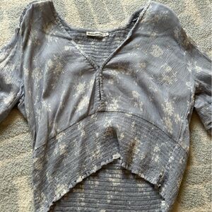 Abercrombie & Fitch Blouse